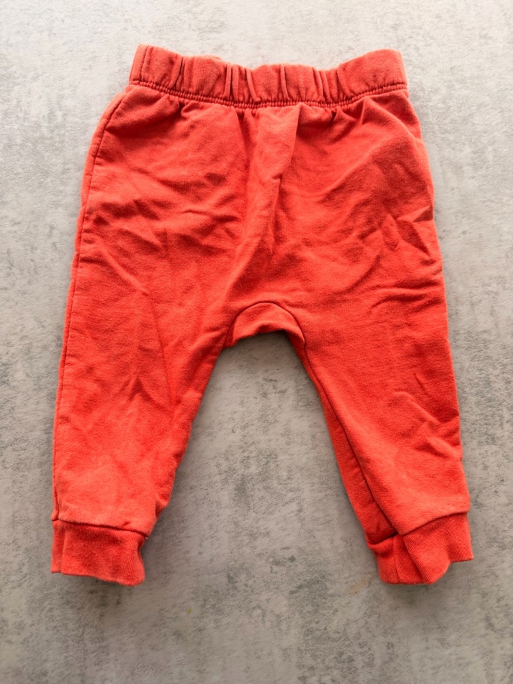 Cat & Jack Harem Jogger Pants